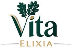 Vita Elixia | Premium Food Supplements & Superfoods 